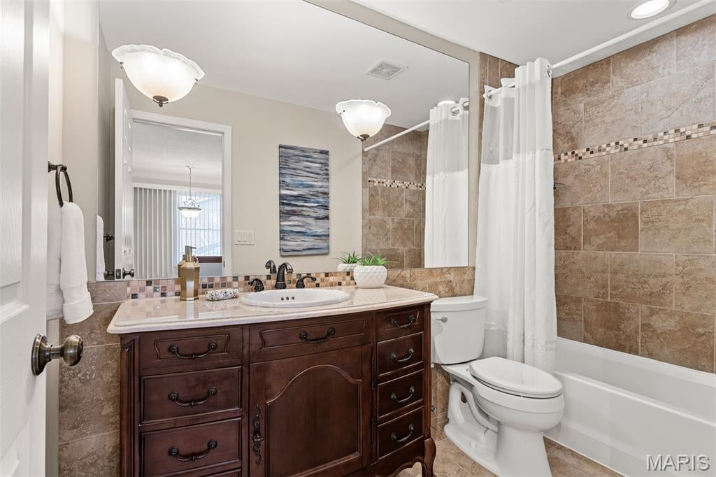 Brushcreek 2 - Residential