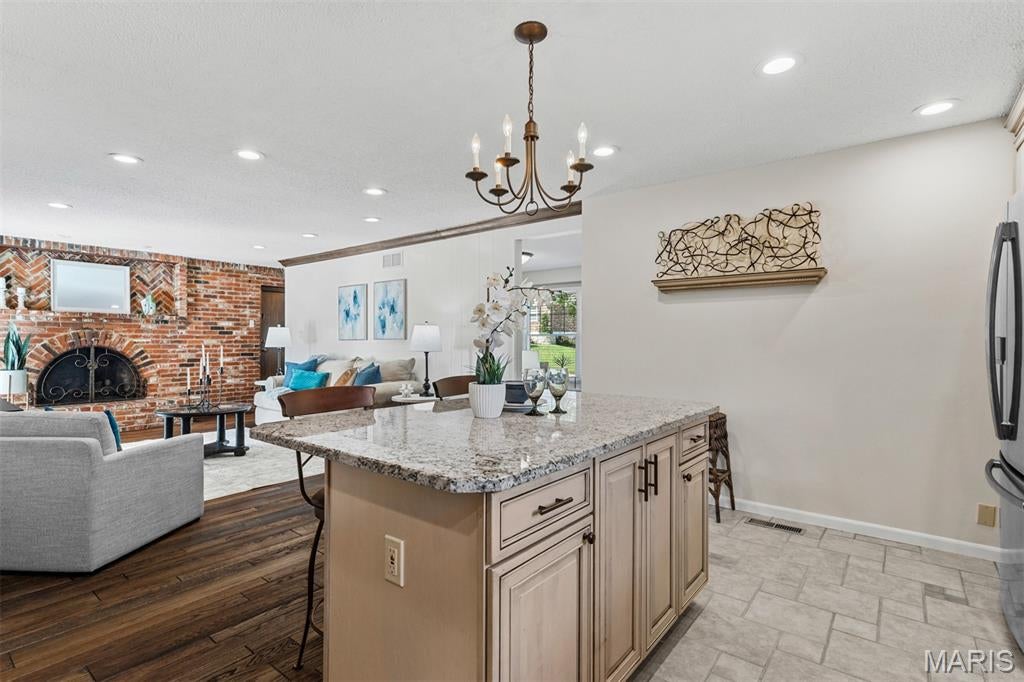 Brushcreek 2 - Residential