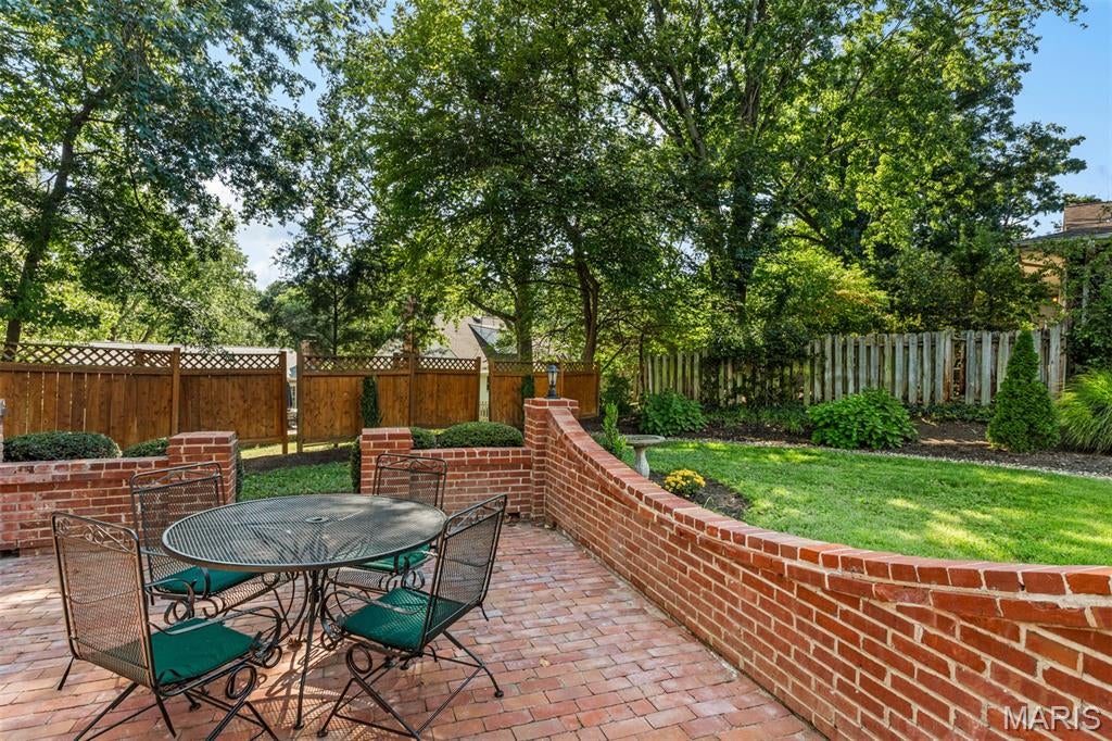 Brushcreek 2 - Residential
