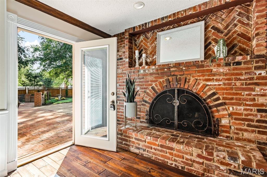 Brushcreek 2 - Residential
