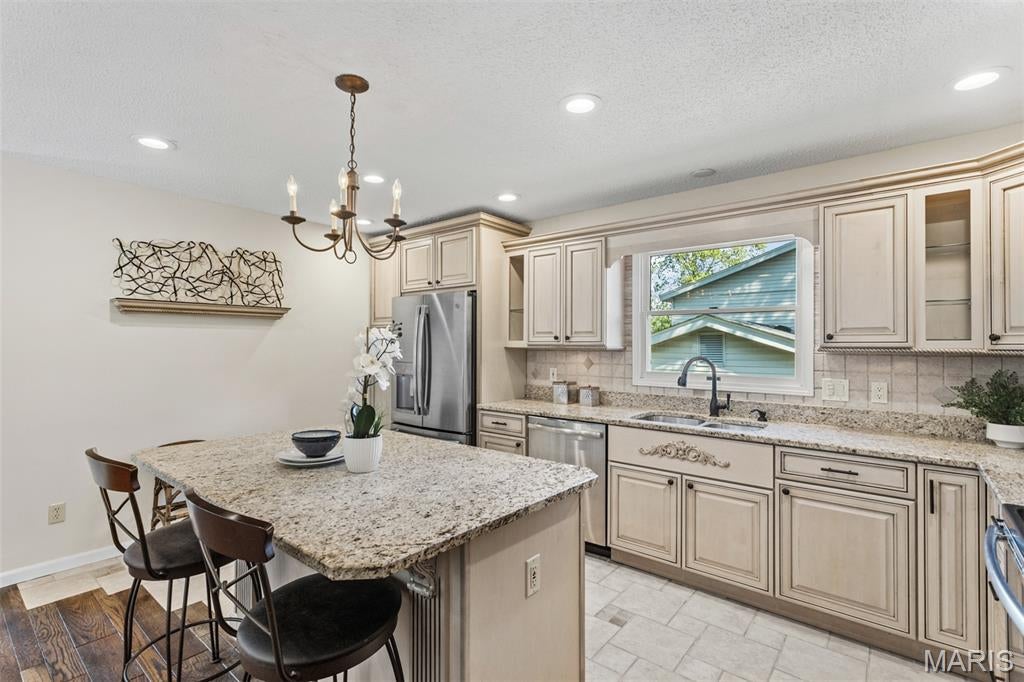 Brushcreek 2 - Residential