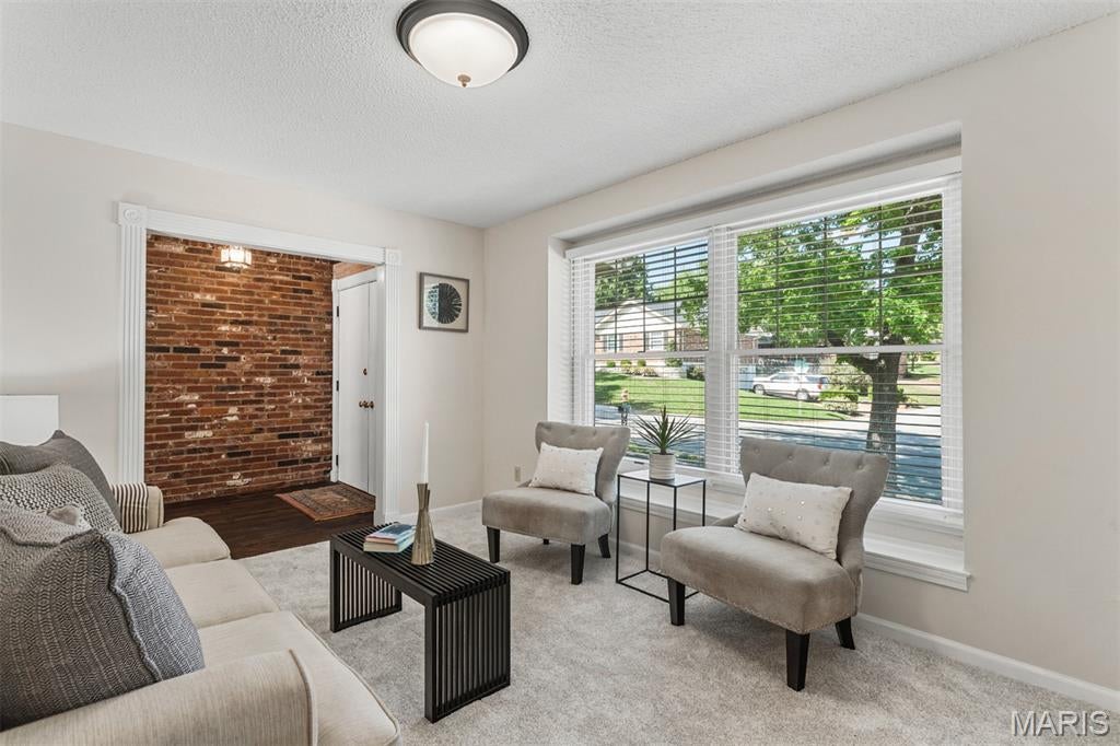 Brushcreek 2 - Residential