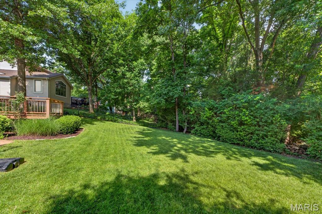 Country Lane Wood Ii 3 - Residential
