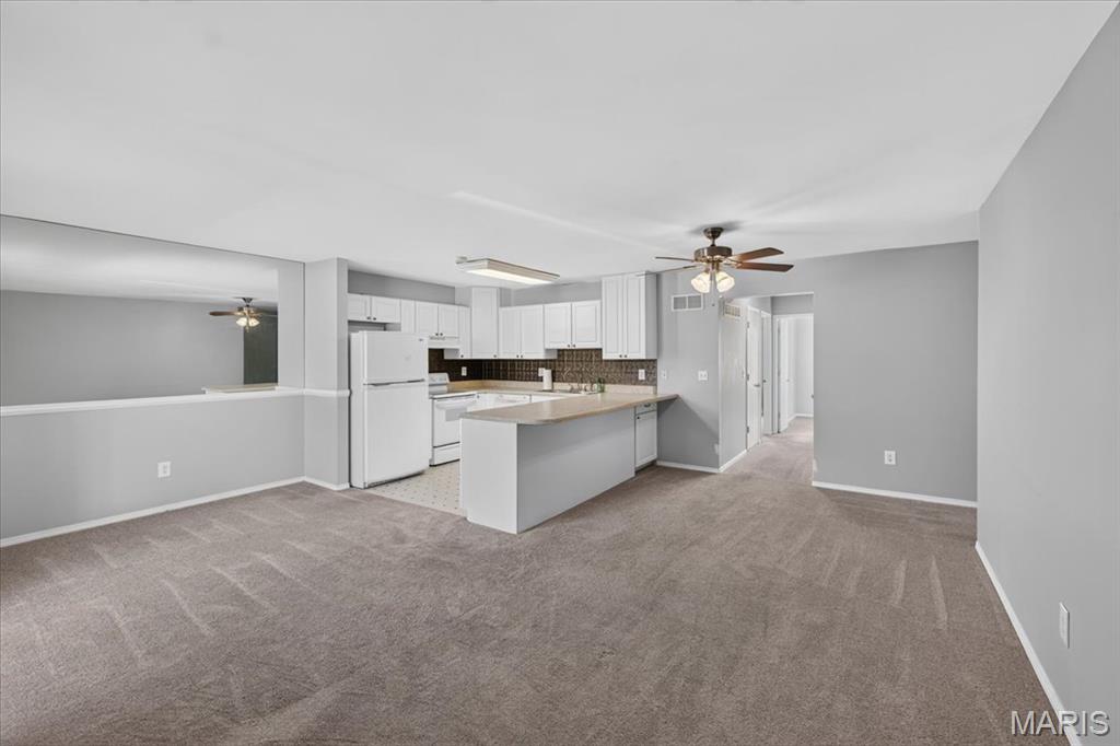 Marie Estate Condos Ph1 Stg5 Bldg 3 - Residential