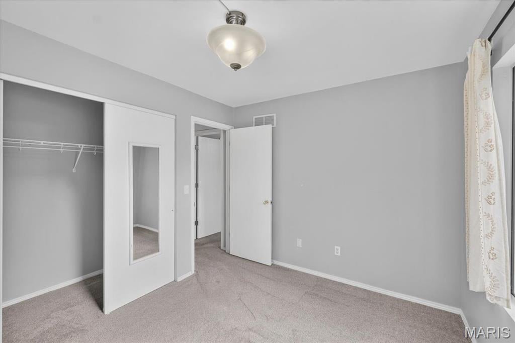 Marie Estate Condos Ph1 Stg5 Bldg 3 - Residential