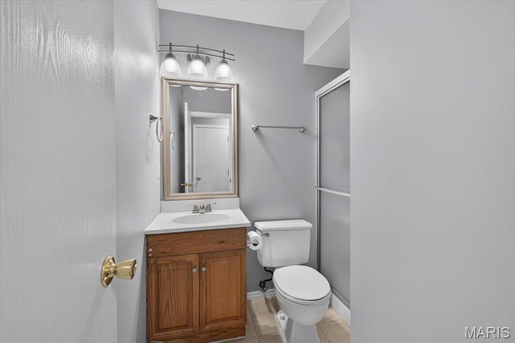 Marie Estate Condos Ph1 Stg5 Bldg 3 - Residential