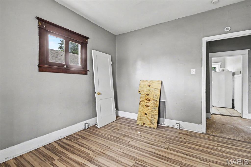 West Walnut Manor - Residential