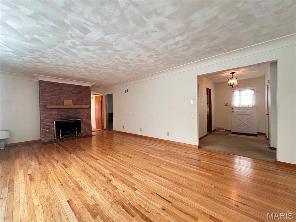 Weinel Hills - Residential