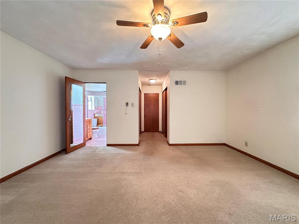 Weinel Hills - Residential
