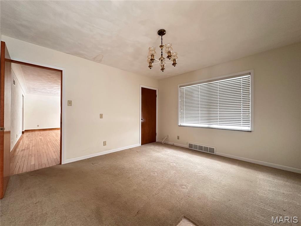Weinel Hills - Residential