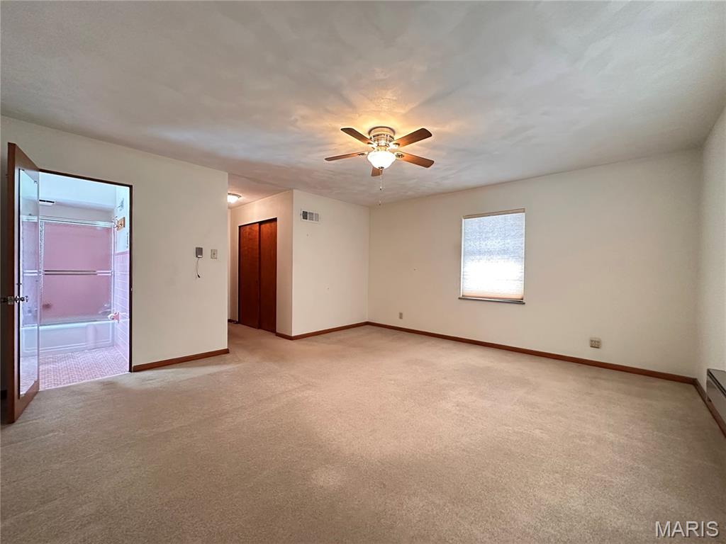 Weinel Hills - Residential