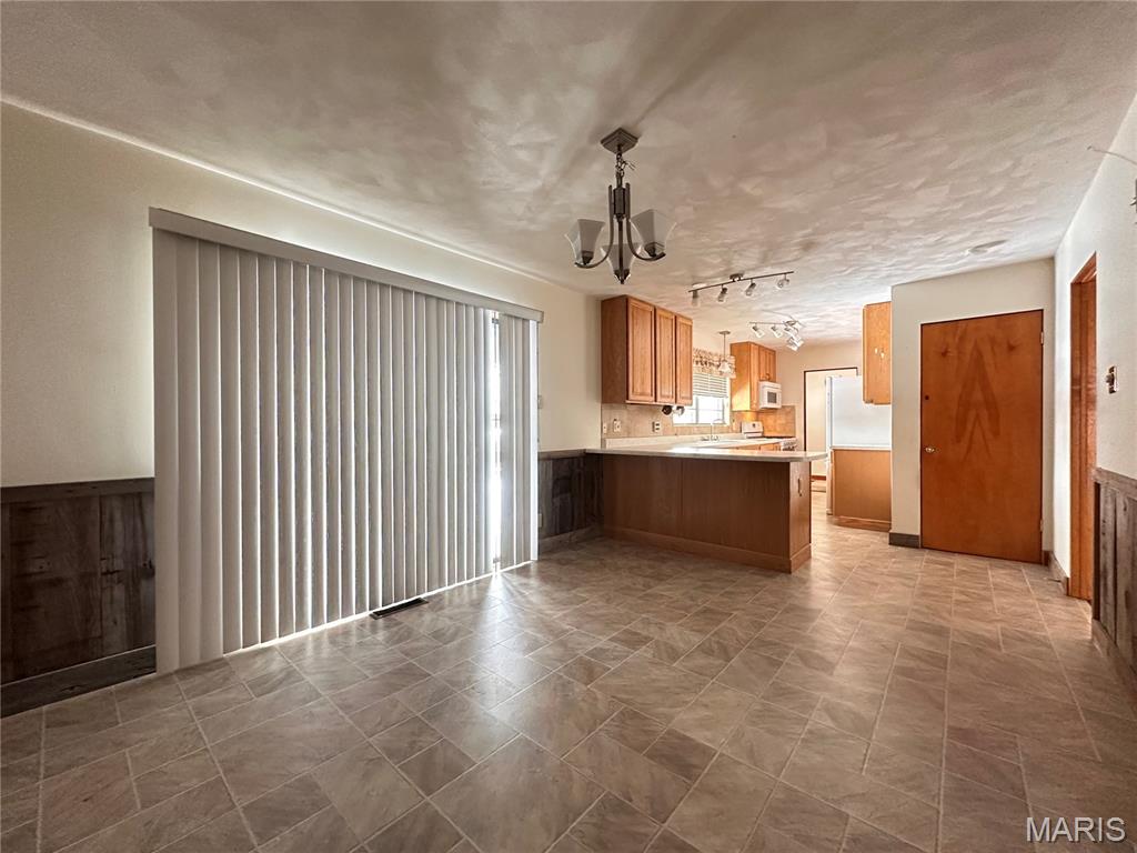 Weinel Hills - Residential