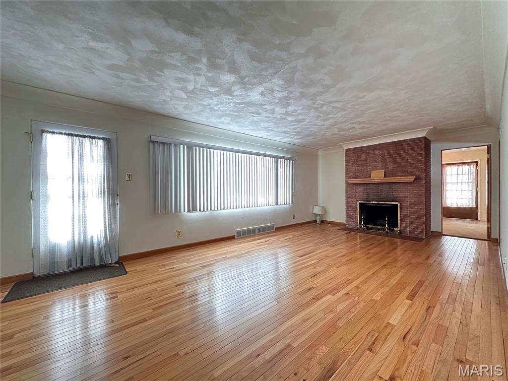 Weinel Hills - Residential