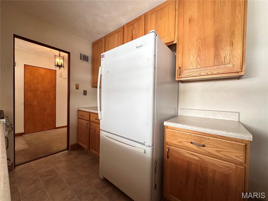 Weinel Hills - Residential