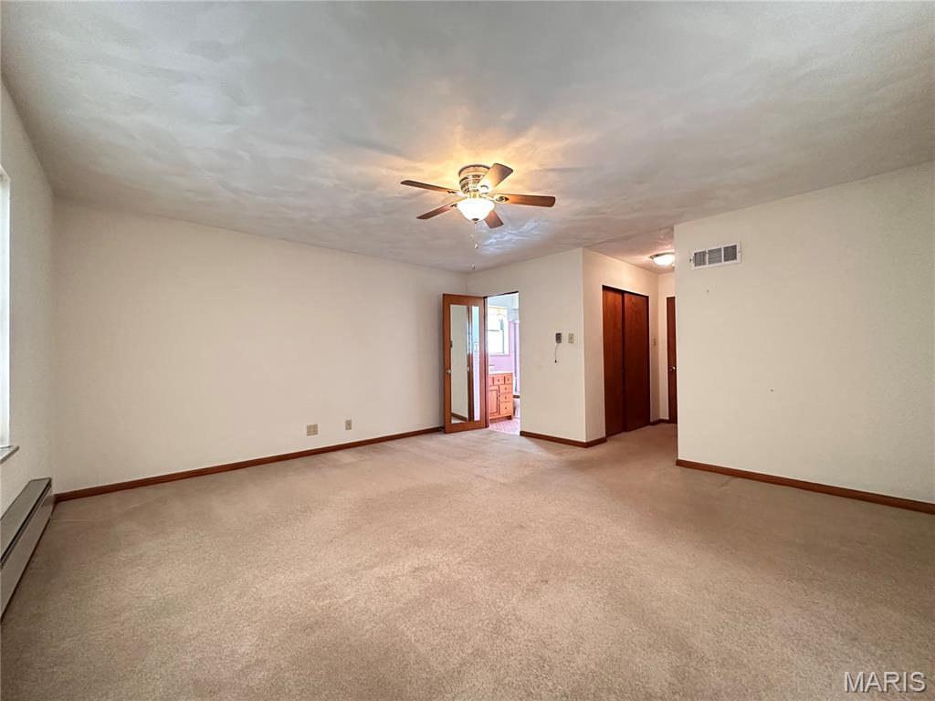Weinel Hills - Residential
