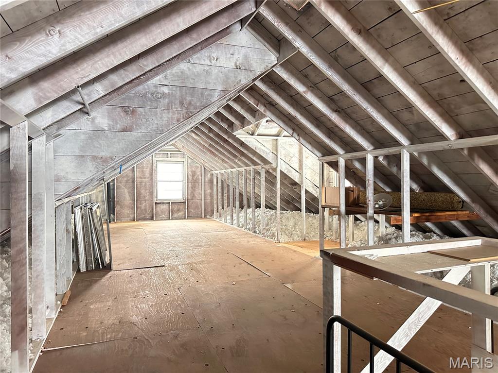 Weinel Hills - Residential