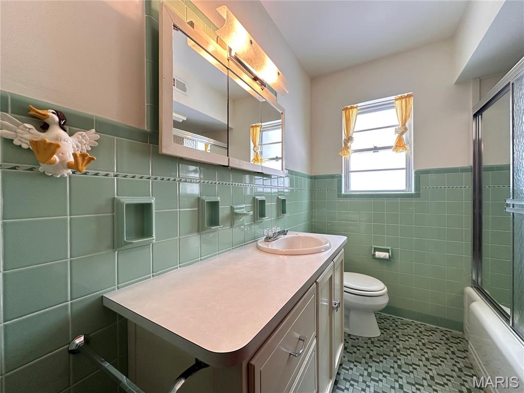 Weinel Hills - Residential
