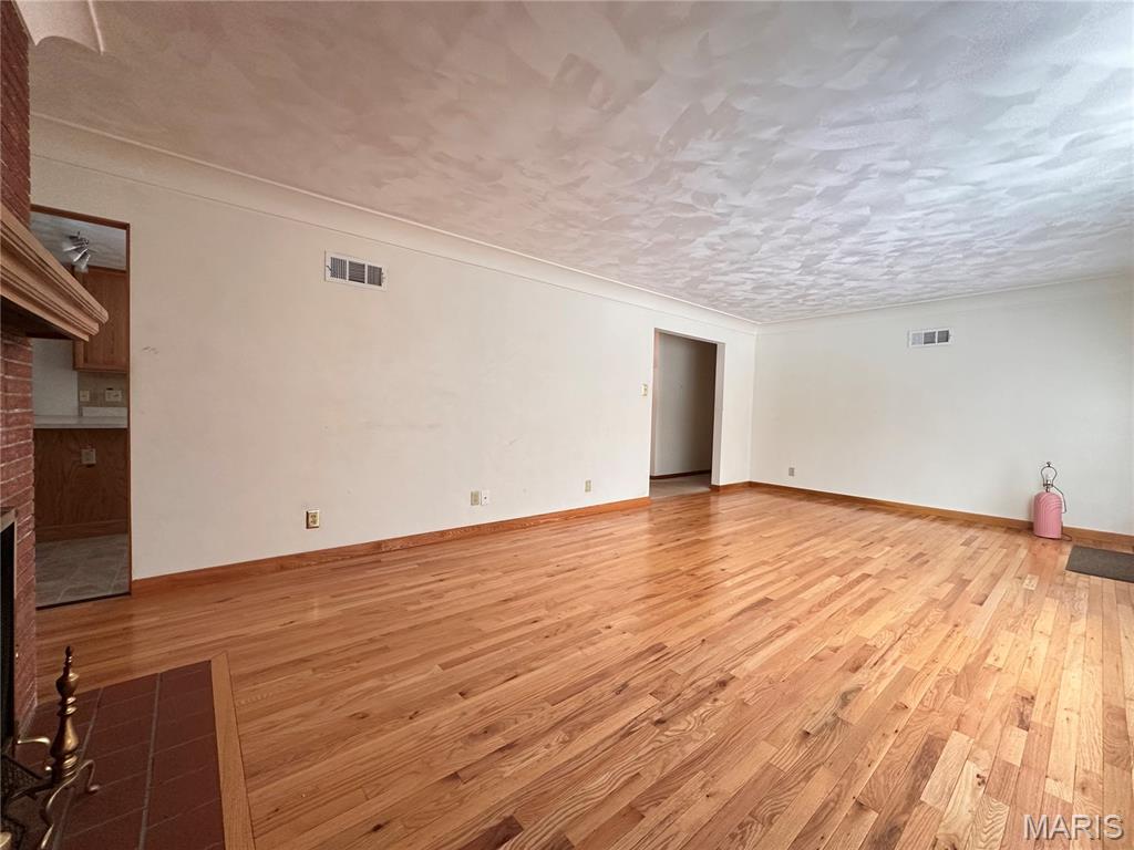 Weinel Hills - Residential