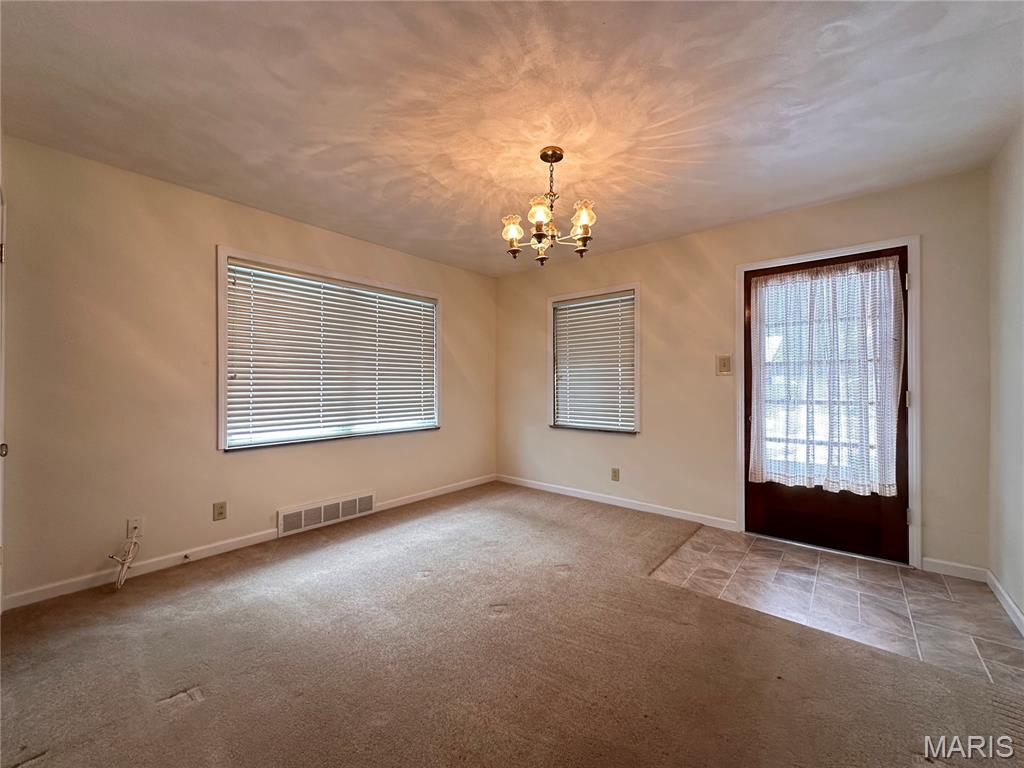 Weinel Hills - Residential