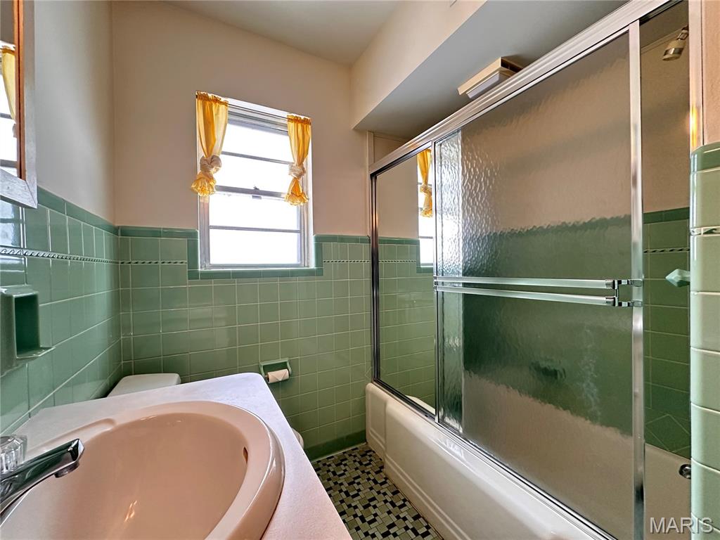Weinel Hills - Residential