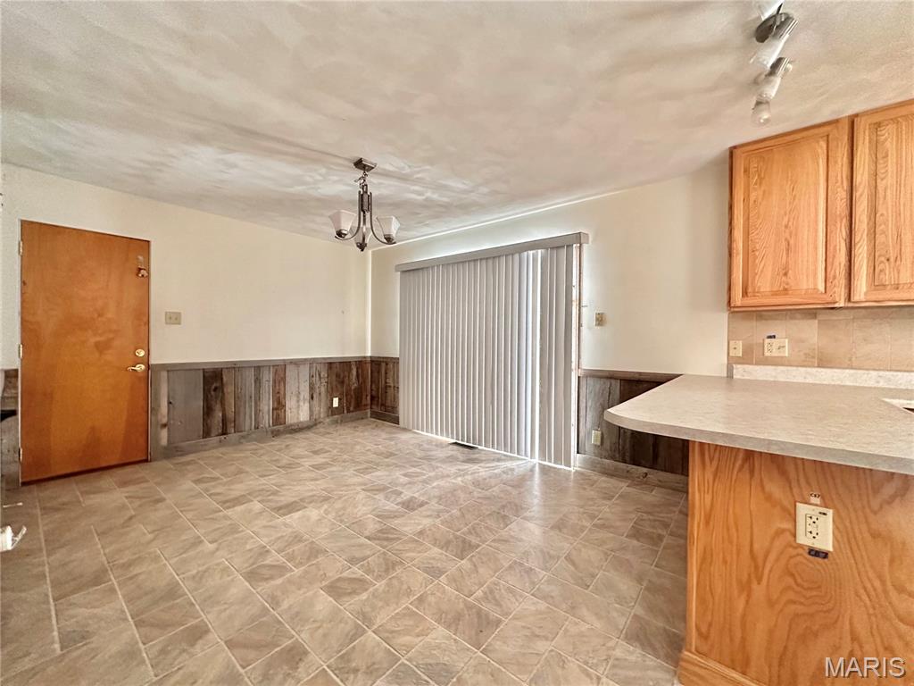 Weinel Hills - Residential