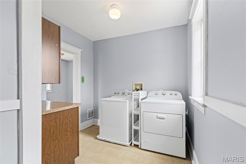 St Louis Commons Add - Residential