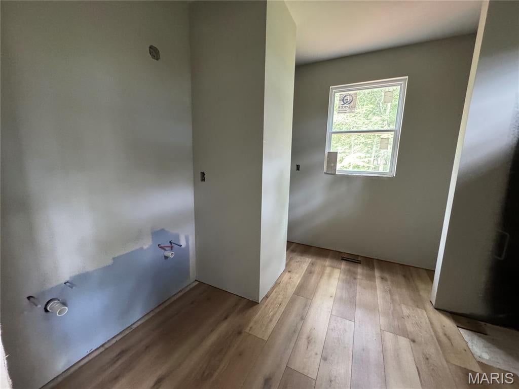 Norton Woods - Residential