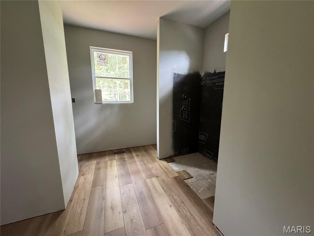 Norton Woods - Residential