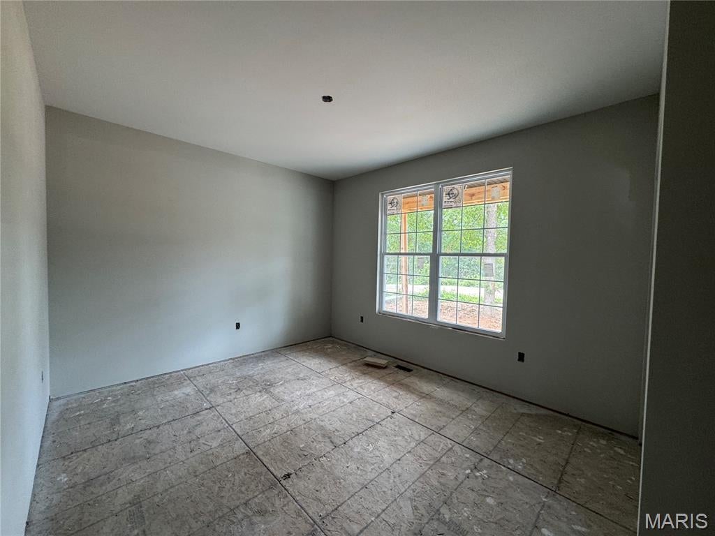Norton Woods - Residential