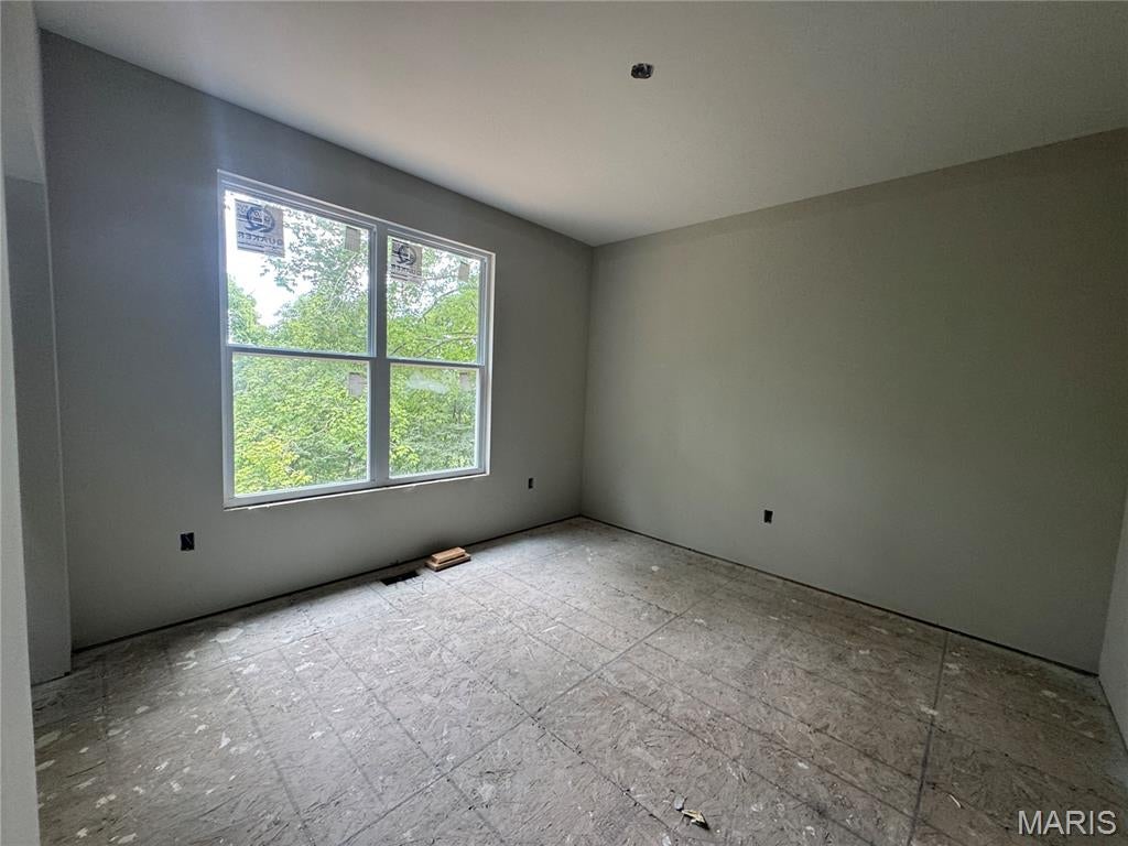 Norton Woods - Residential