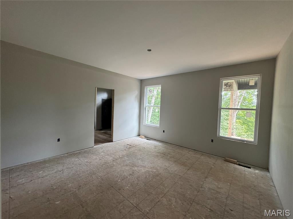 Norton Woods - Residential