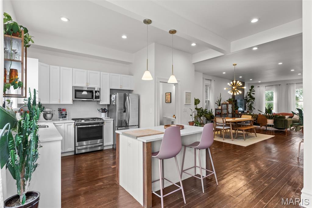 Sarpys Add - Residential