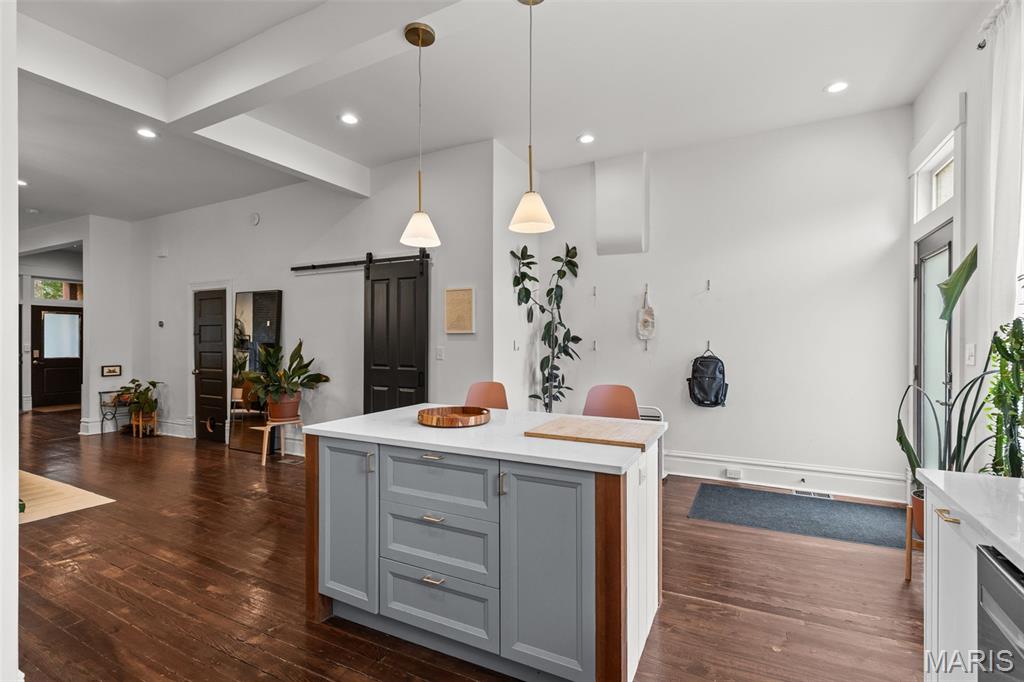Sarpys Add - Residential