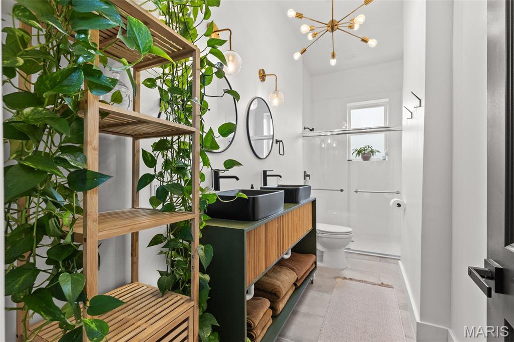 Sarpys Add - Residential
