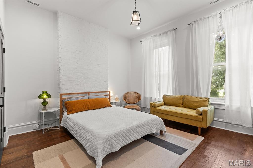 Sarpys Add - Residential