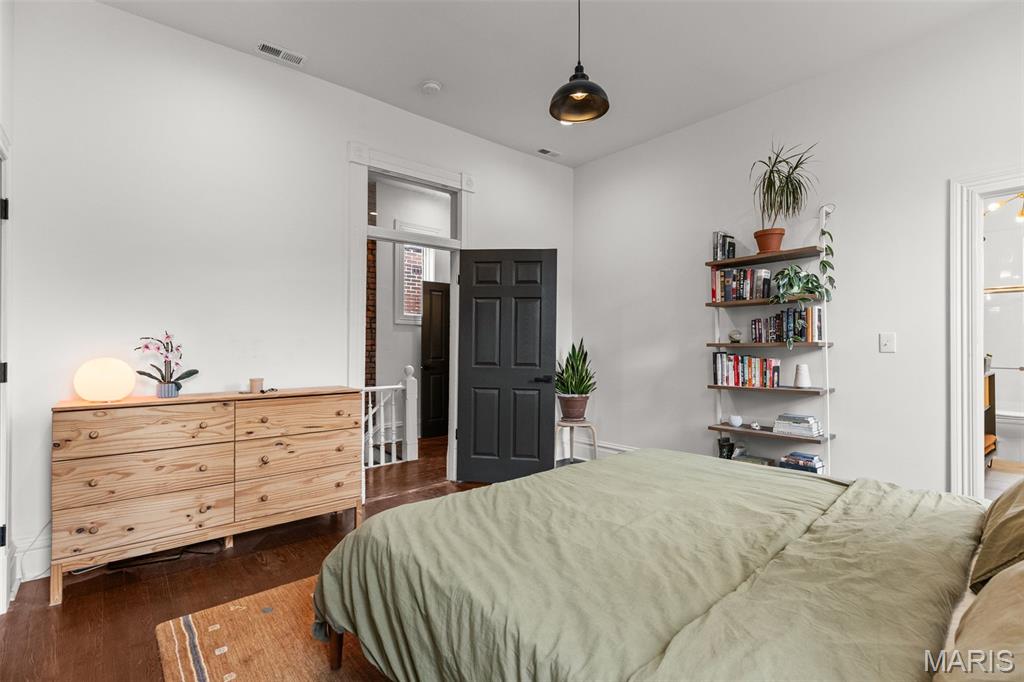 Sarpys Add - Residential