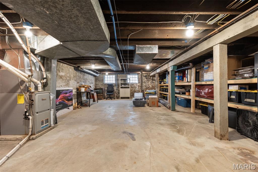Sarpys Add - Residential