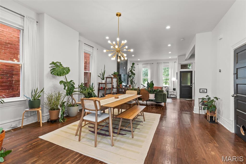 Sarpys Add - Residential