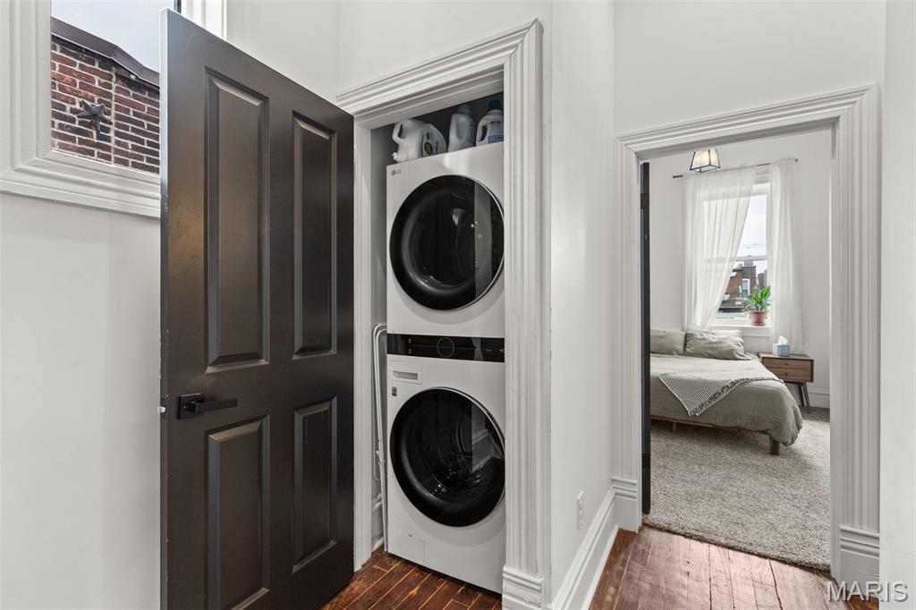 Sarpys Add - Residential