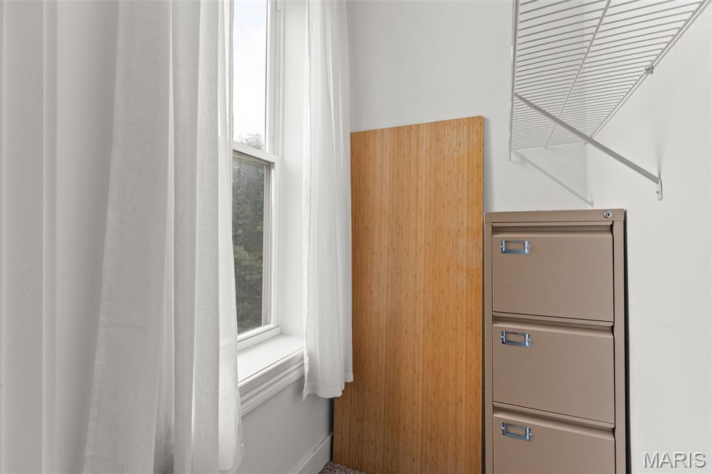 Sarpys Add - Residential