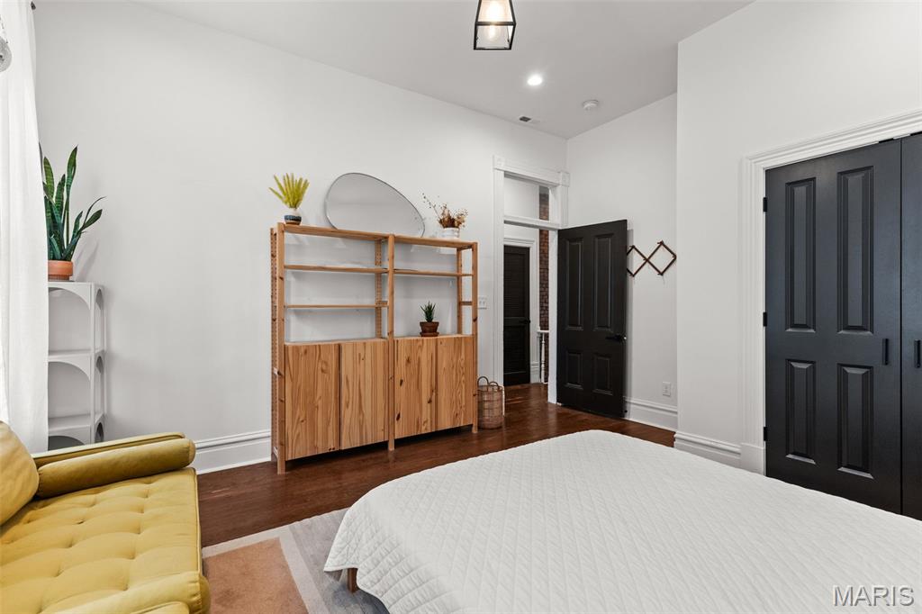 Sarpys Add - Residential