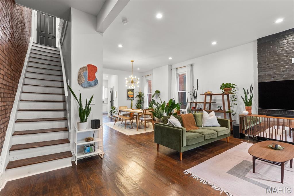 Sarpys Add - Residential