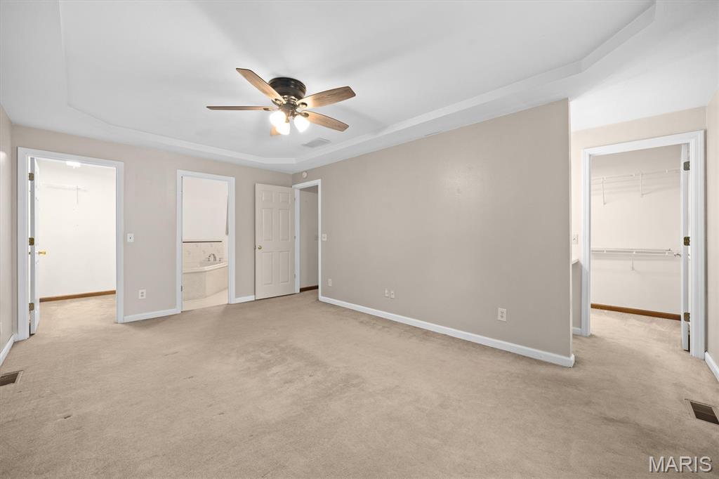 Hill Place 1stadd - Residential