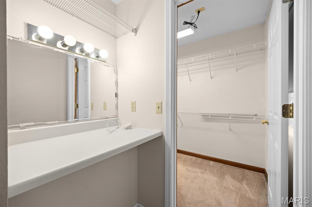 Hill Place 1stadd - Residential
