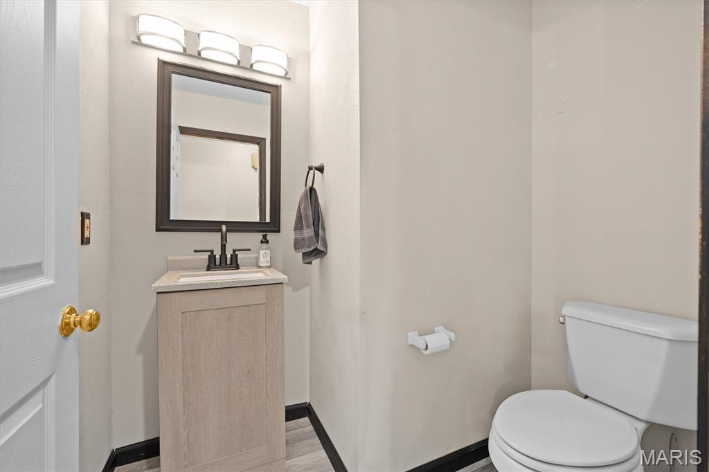 Hill Place 1stadd - Residential