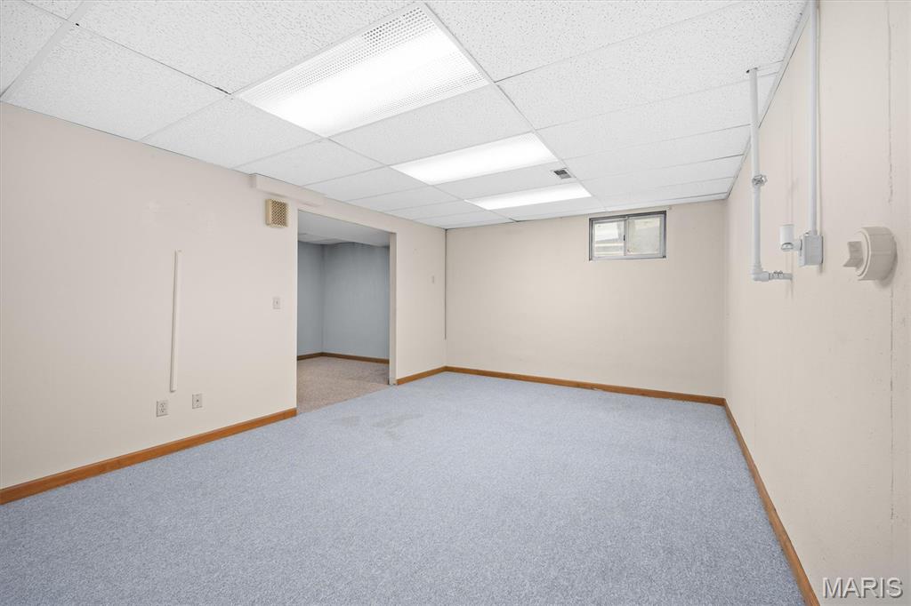 Hill Place 1stadd - Residential