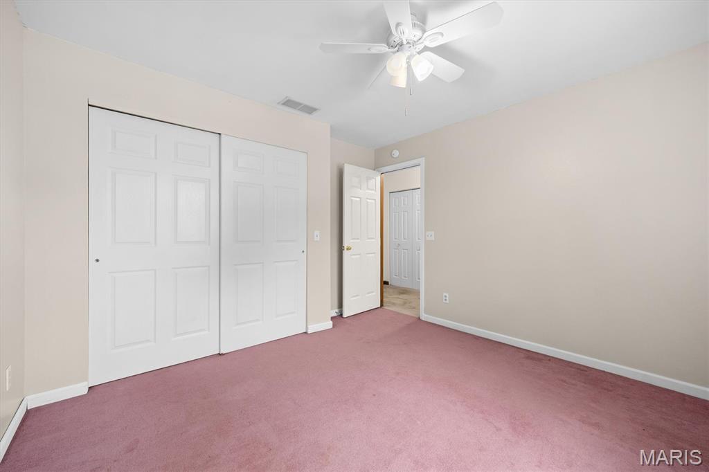 Hill Place 1stadd - Residential