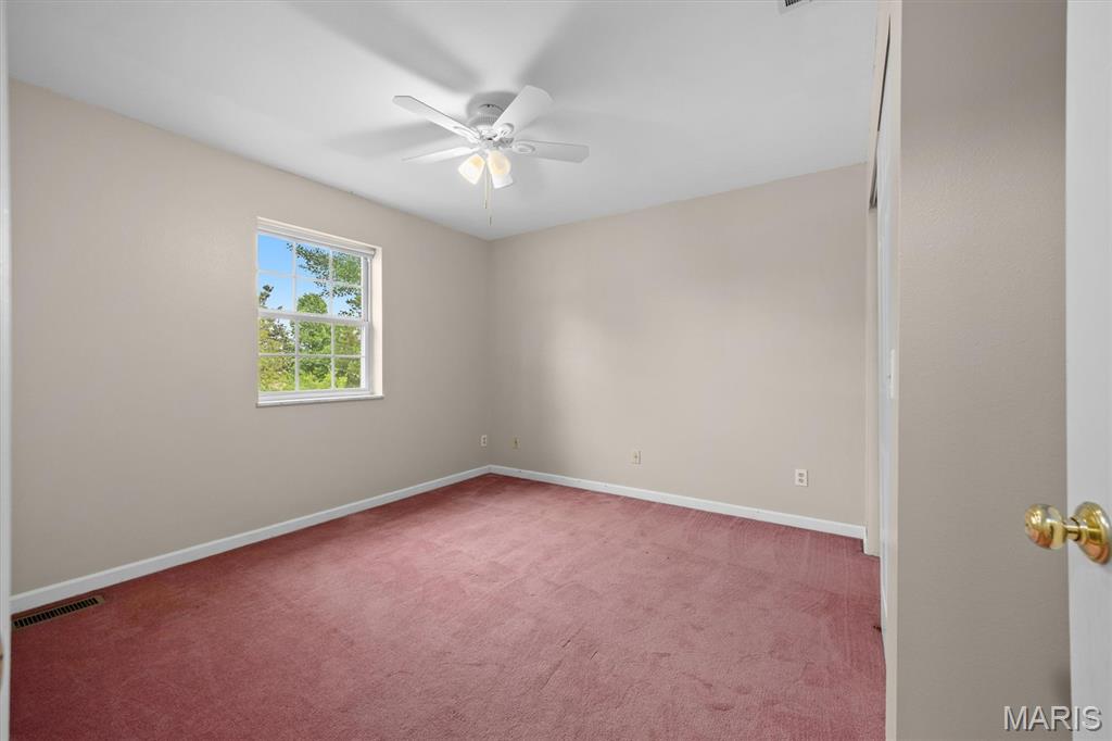 Hill Place 1stadd - Residential