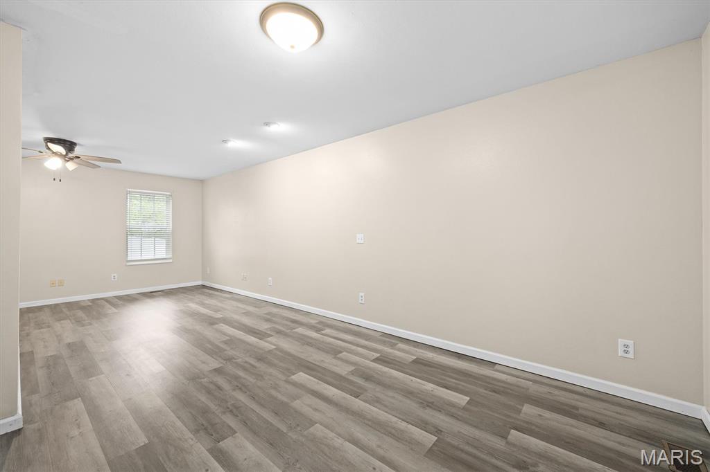 Hill Place 1stadd - Residential