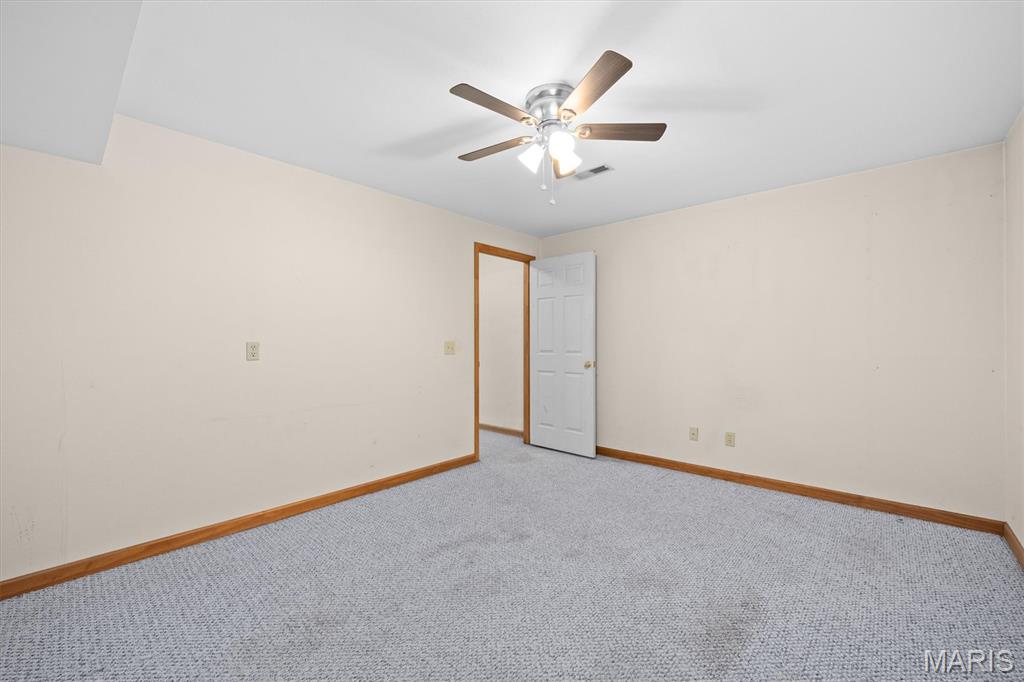 Hill Place 1stadd - Residential